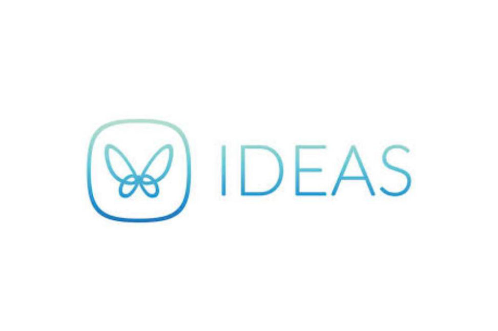 SJSU Ideas Lab