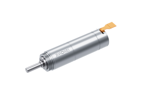 12mm高性能电机（21）